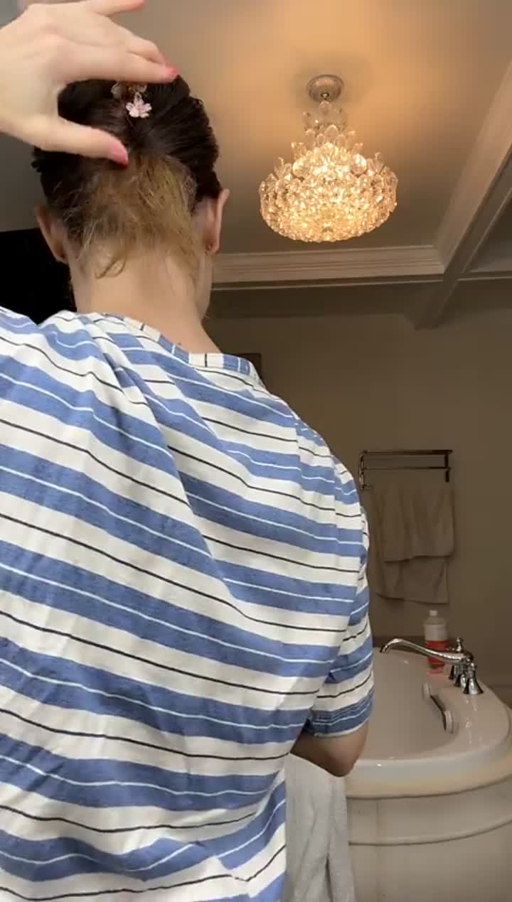 Story