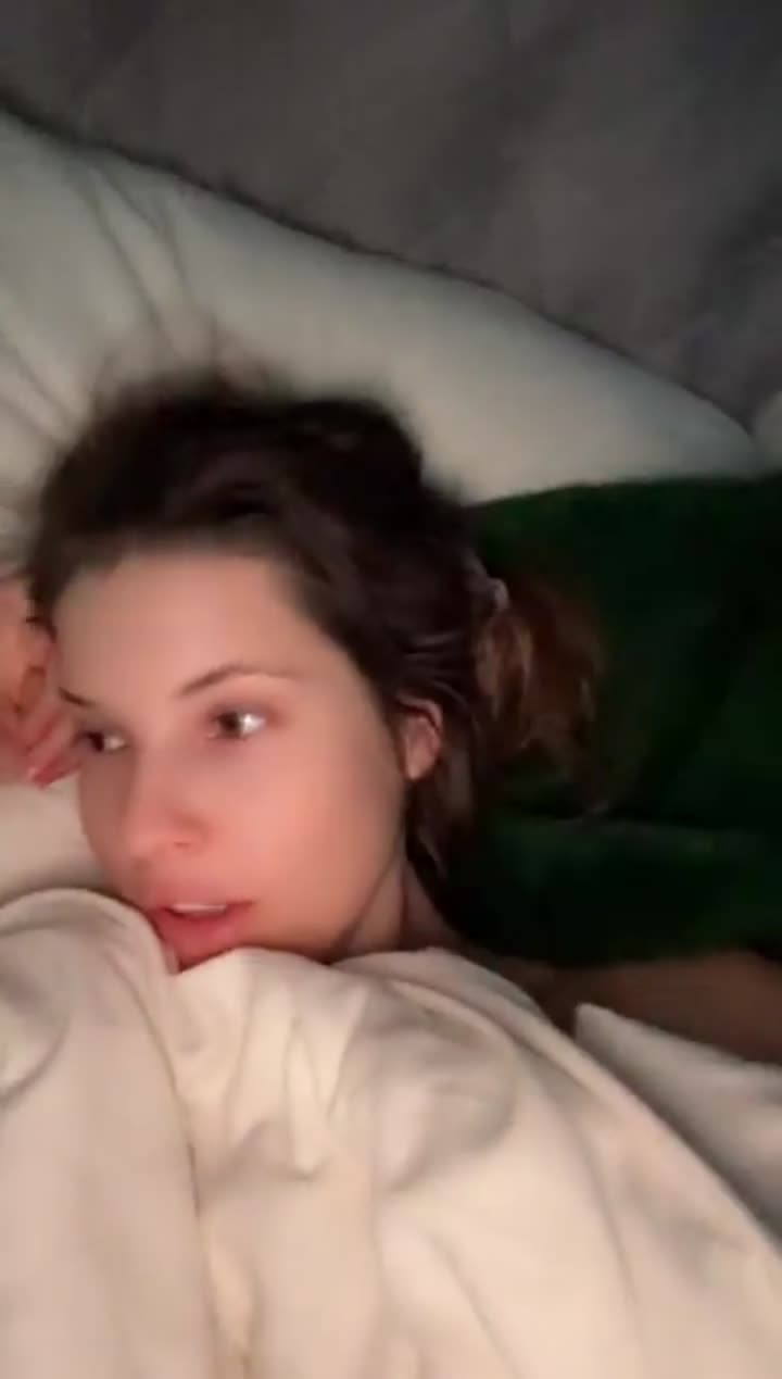 Story