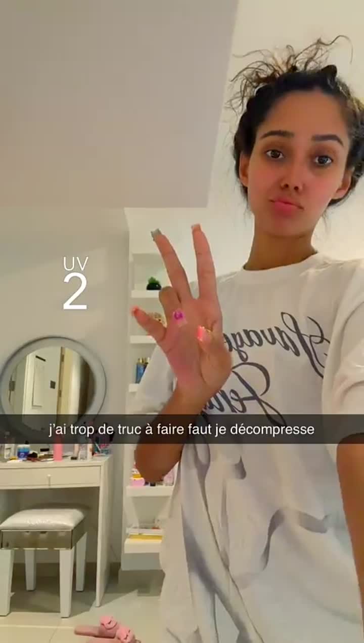Story