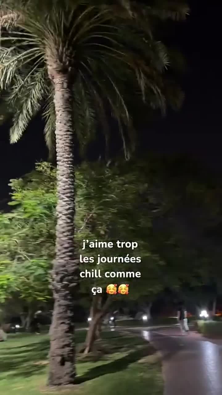Story