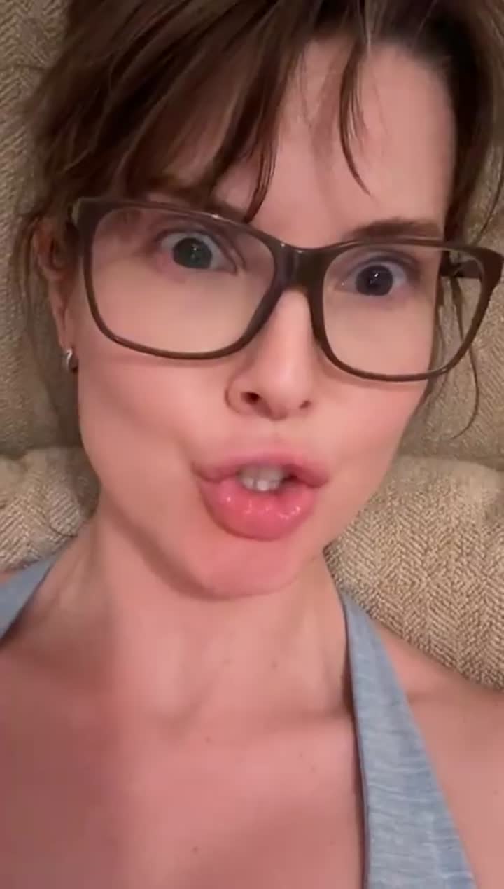 Story