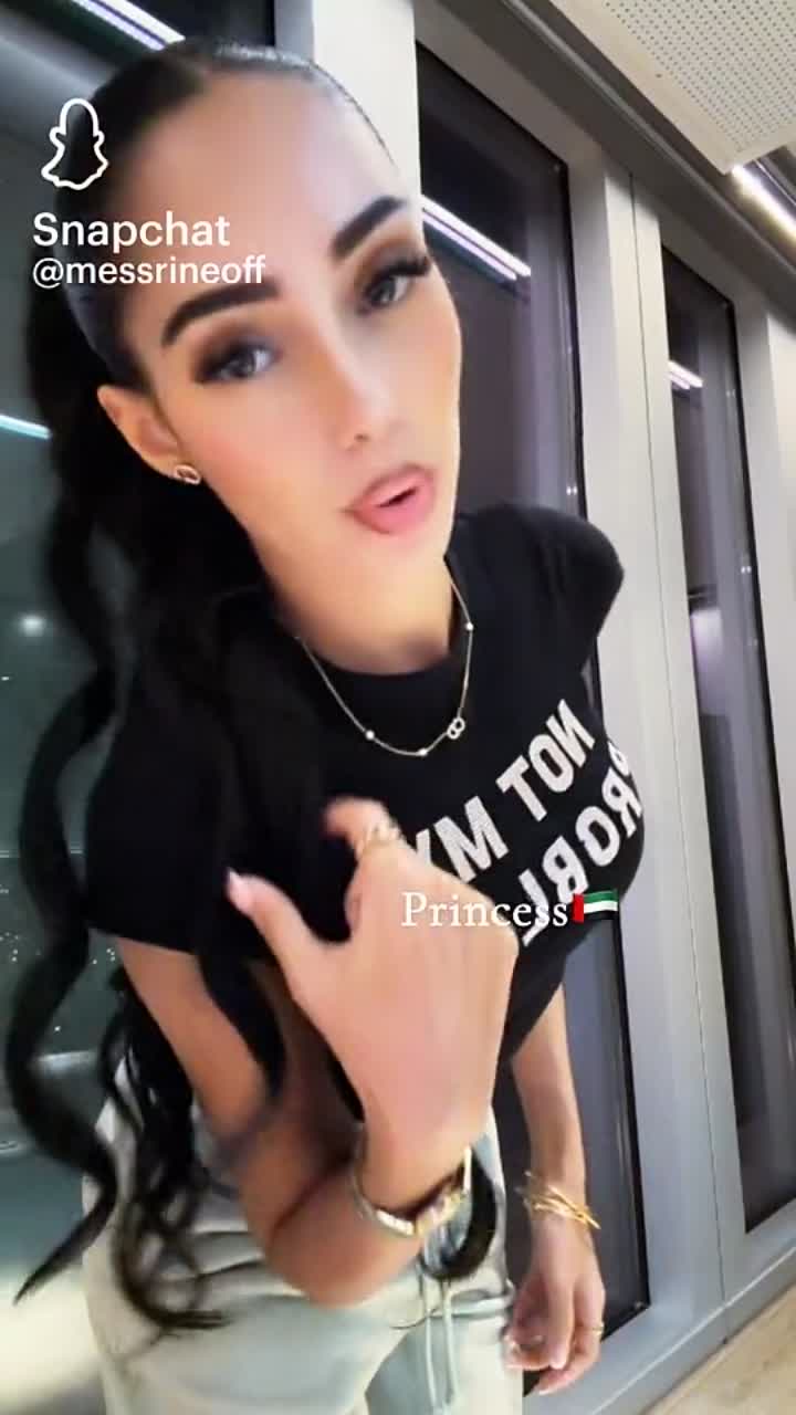 Story