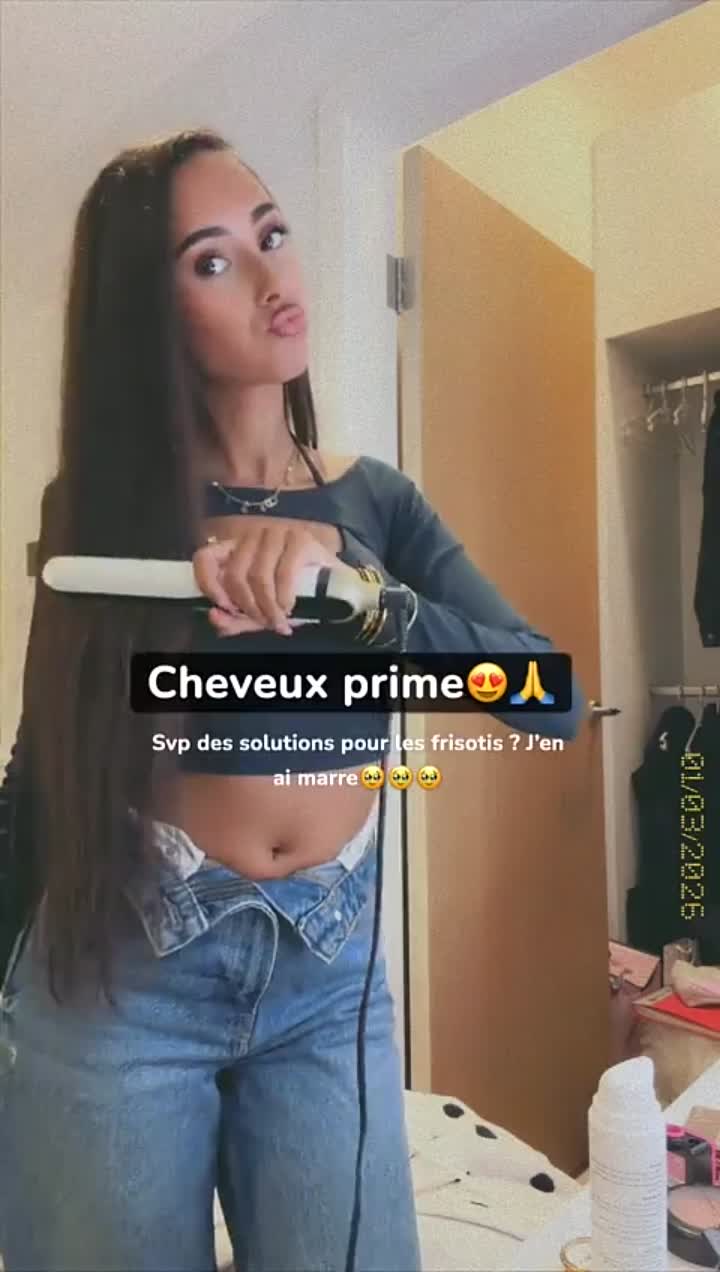 Story