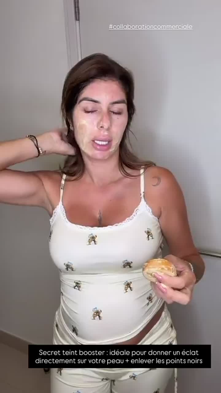 Story