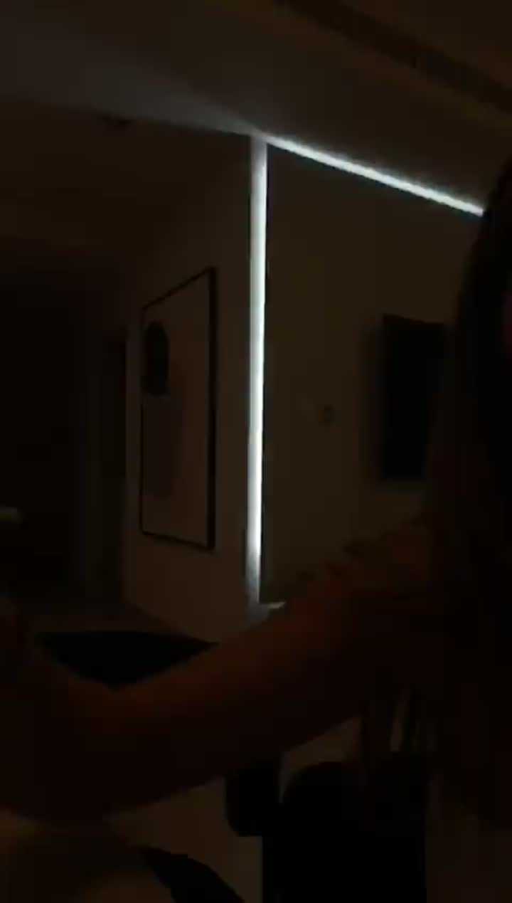 Story