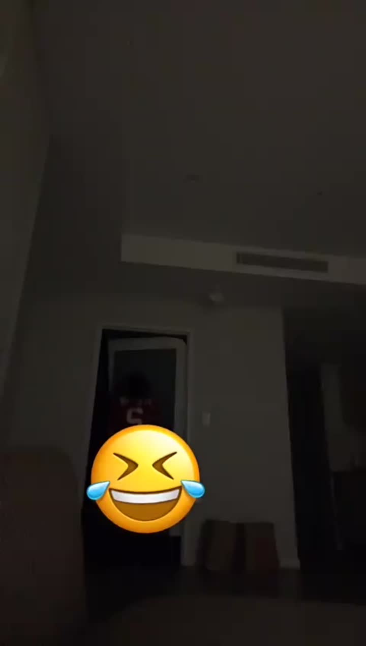 Story