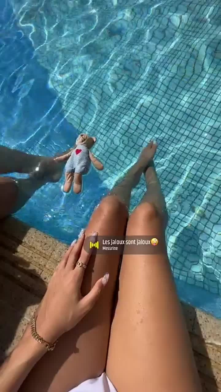 Story