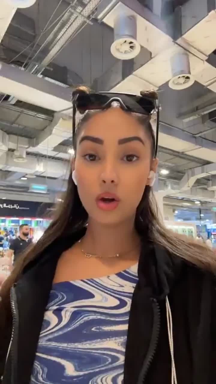 Story