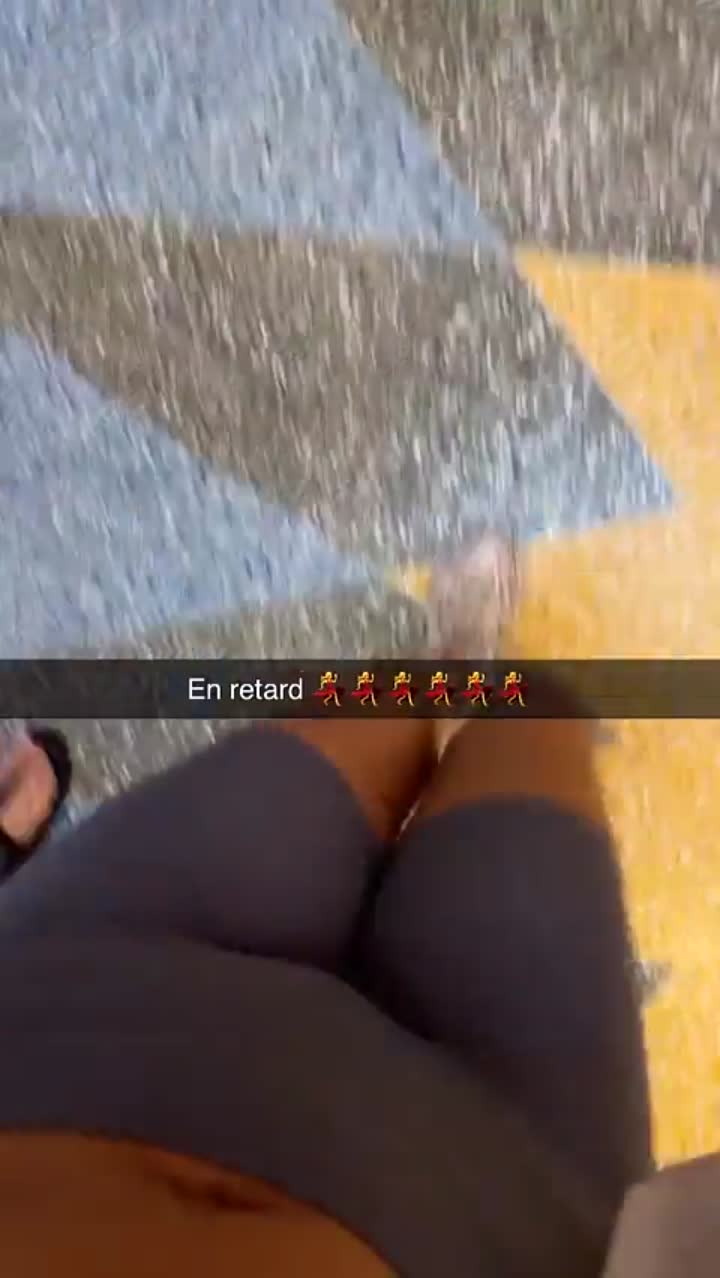 Story
