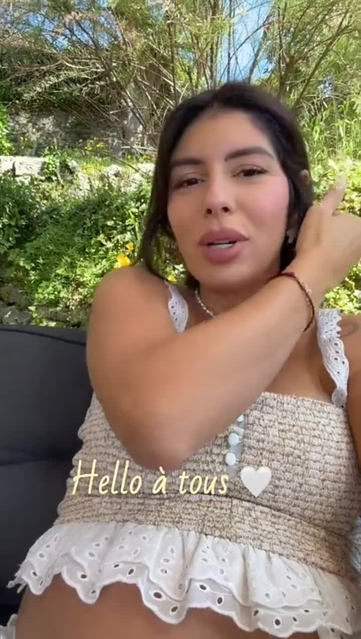 Story