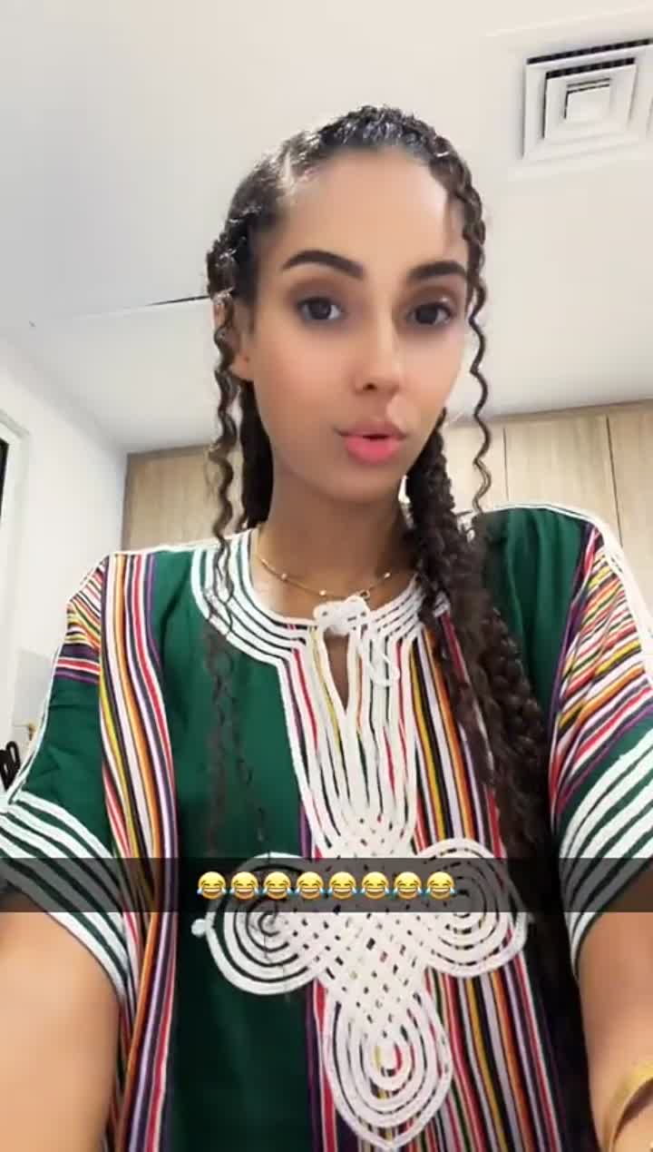 Story
