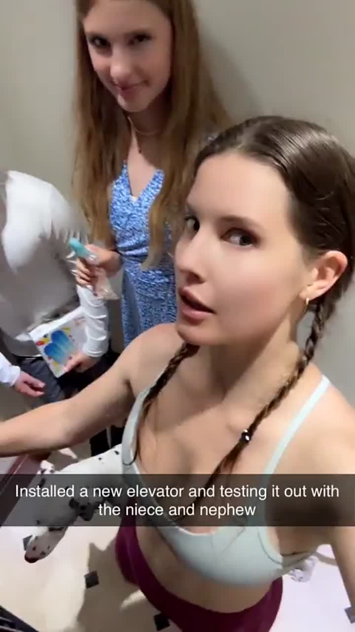 Story