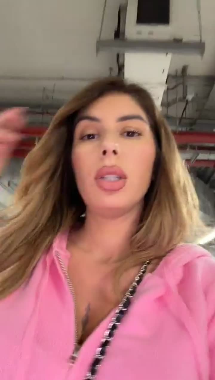 Story