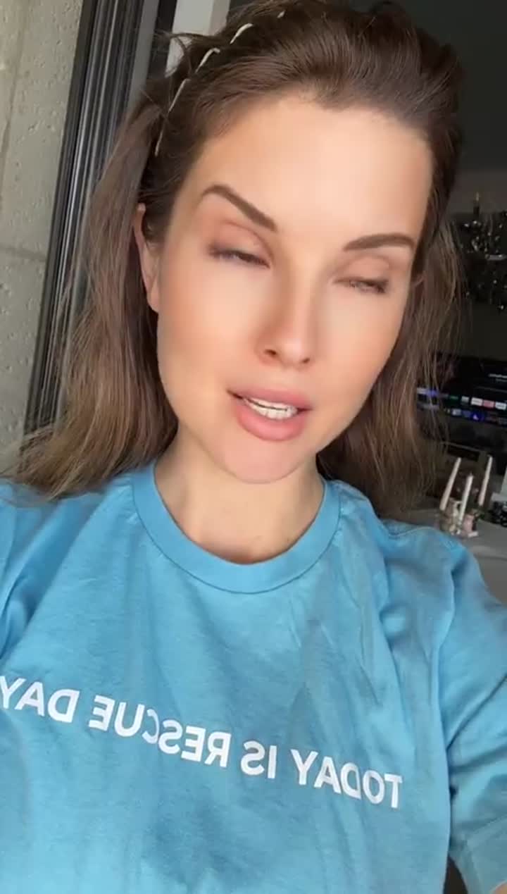 Story