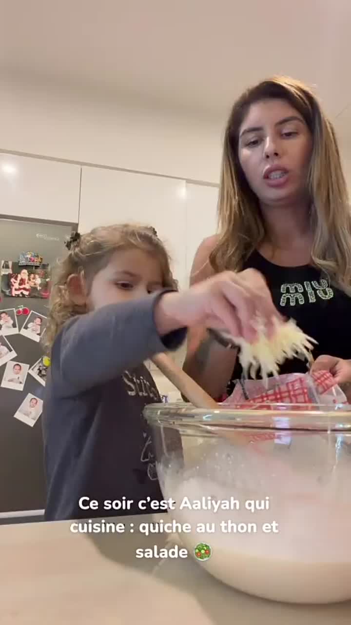 Story
