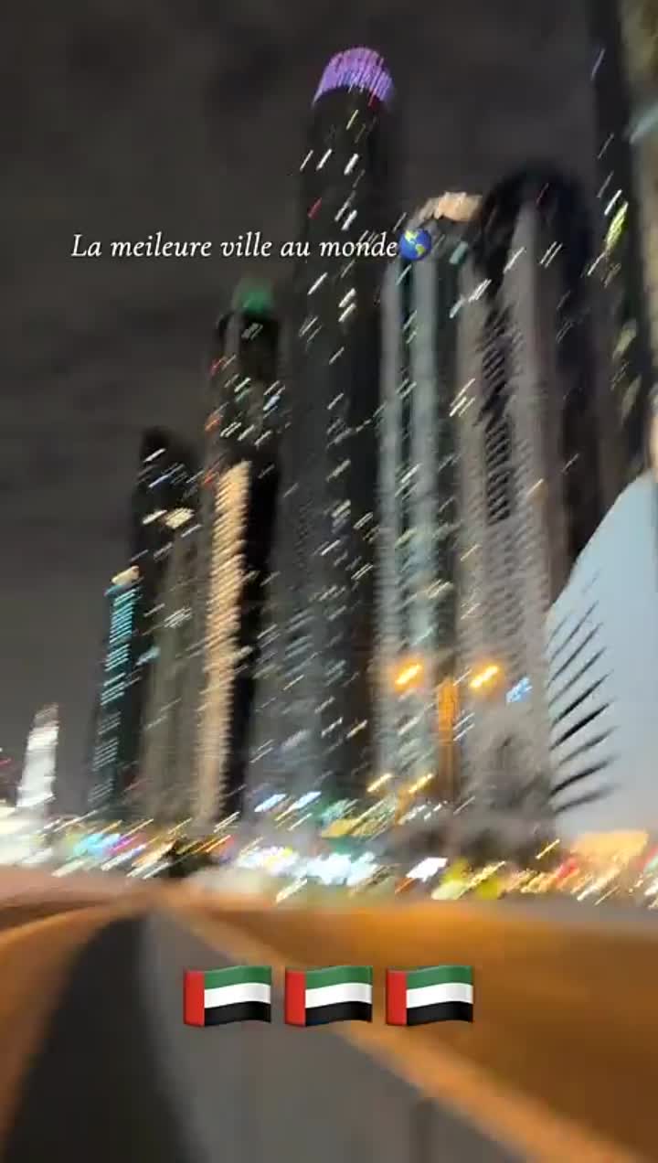 Story