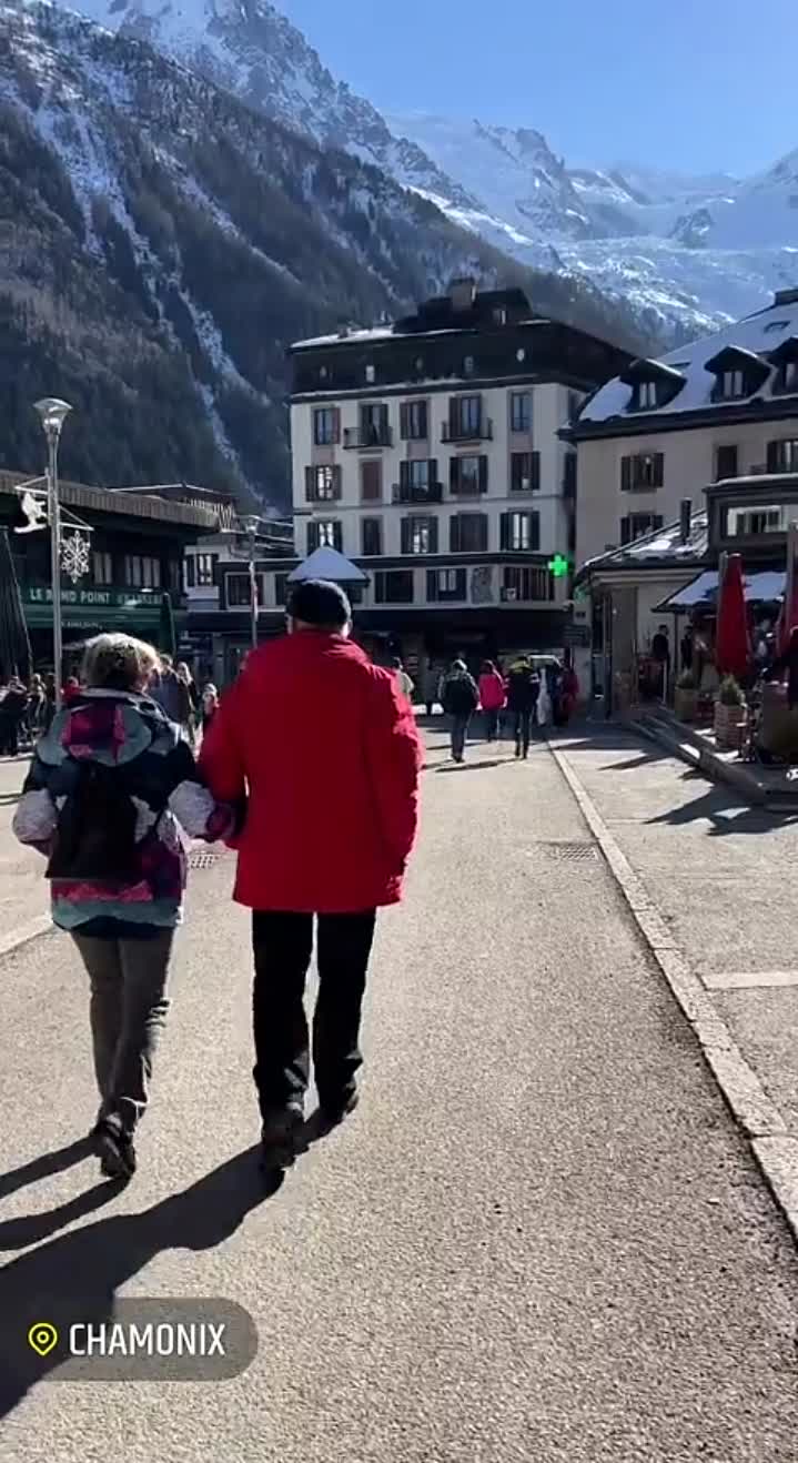 Story