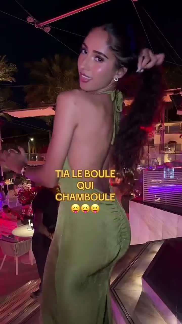 Story