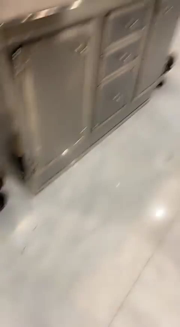 Story