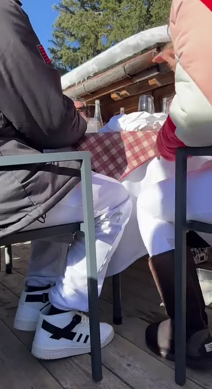 Story
