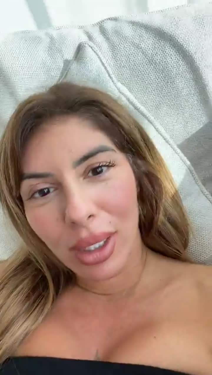 Story