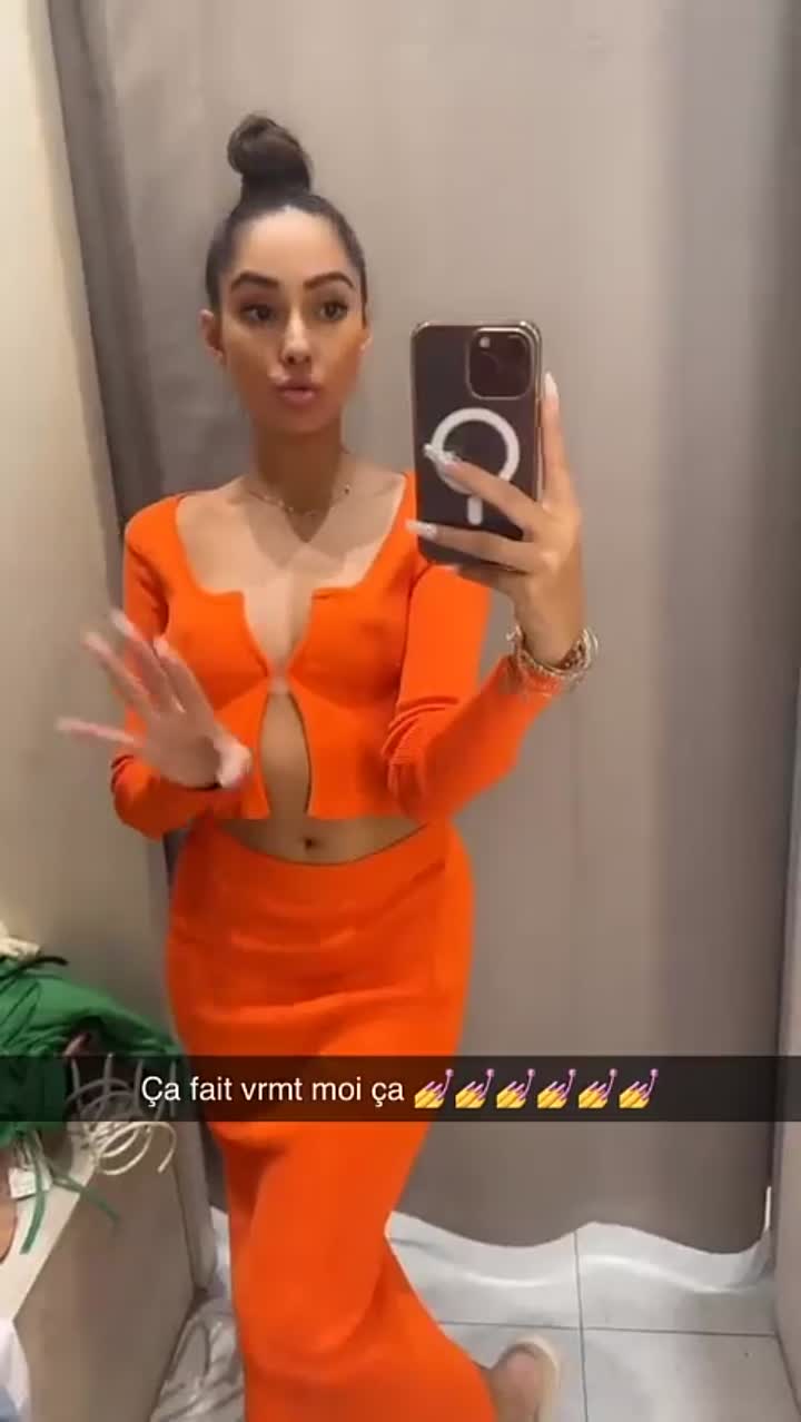 Story