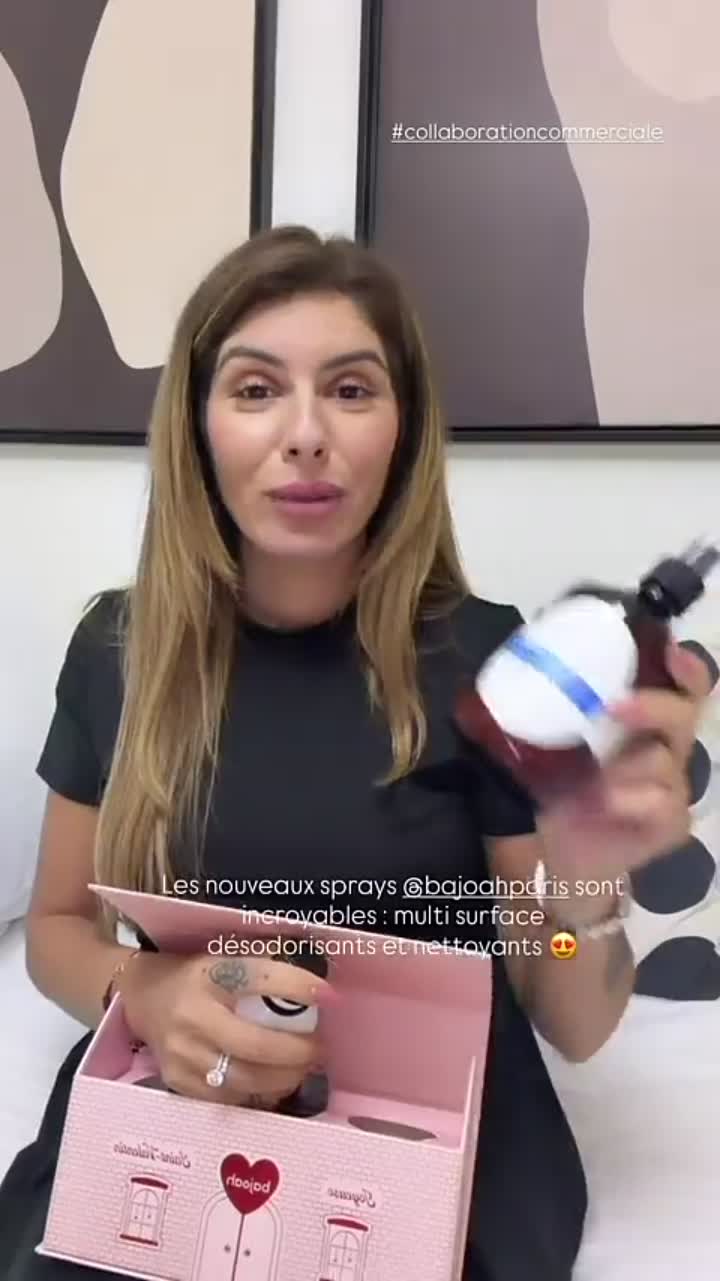 Story