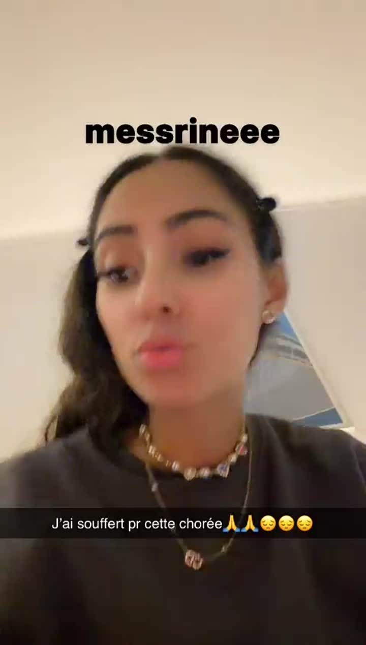 Story