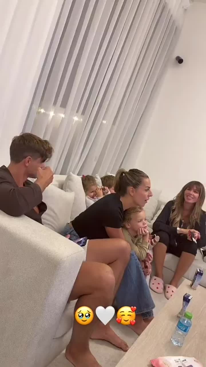 Story