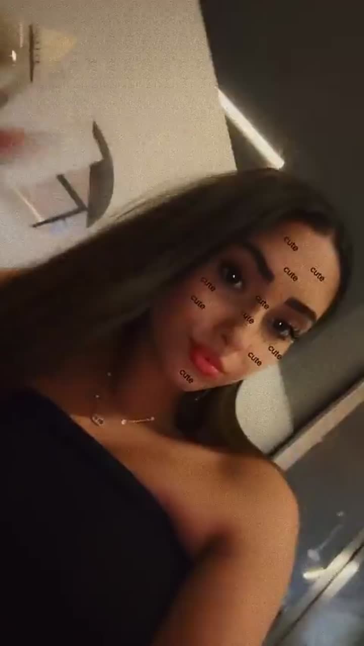Story