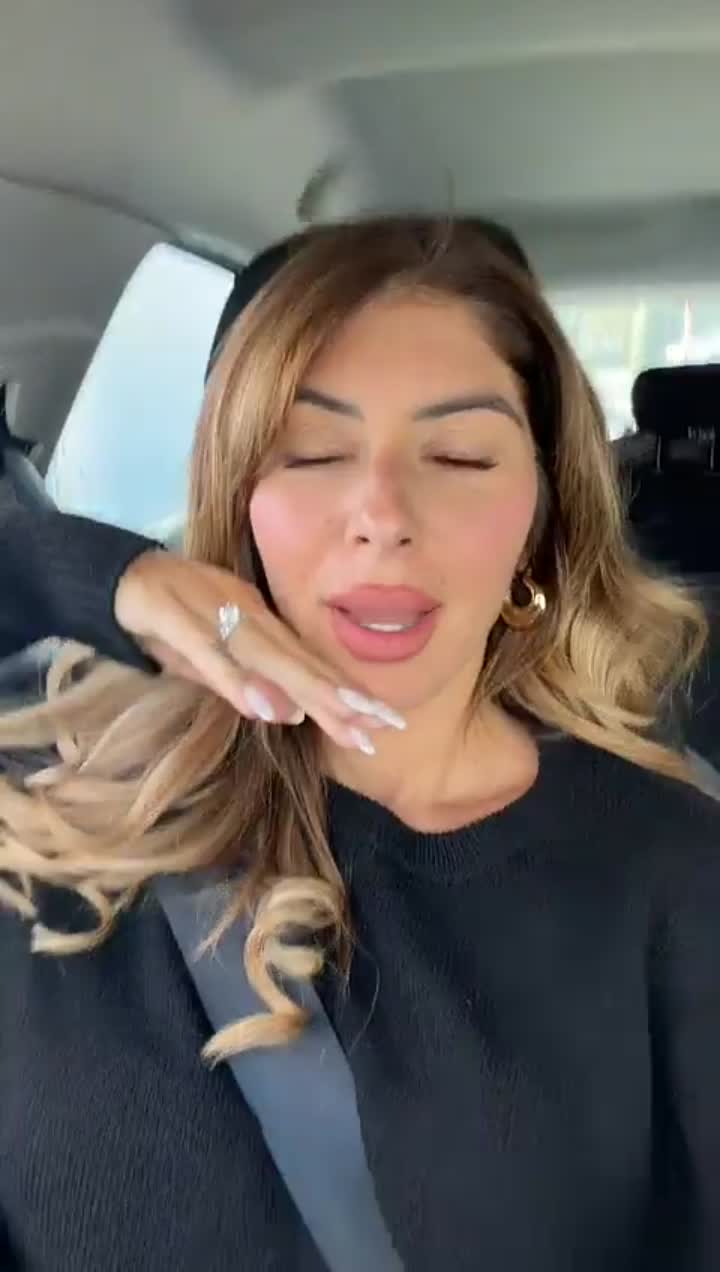 Story