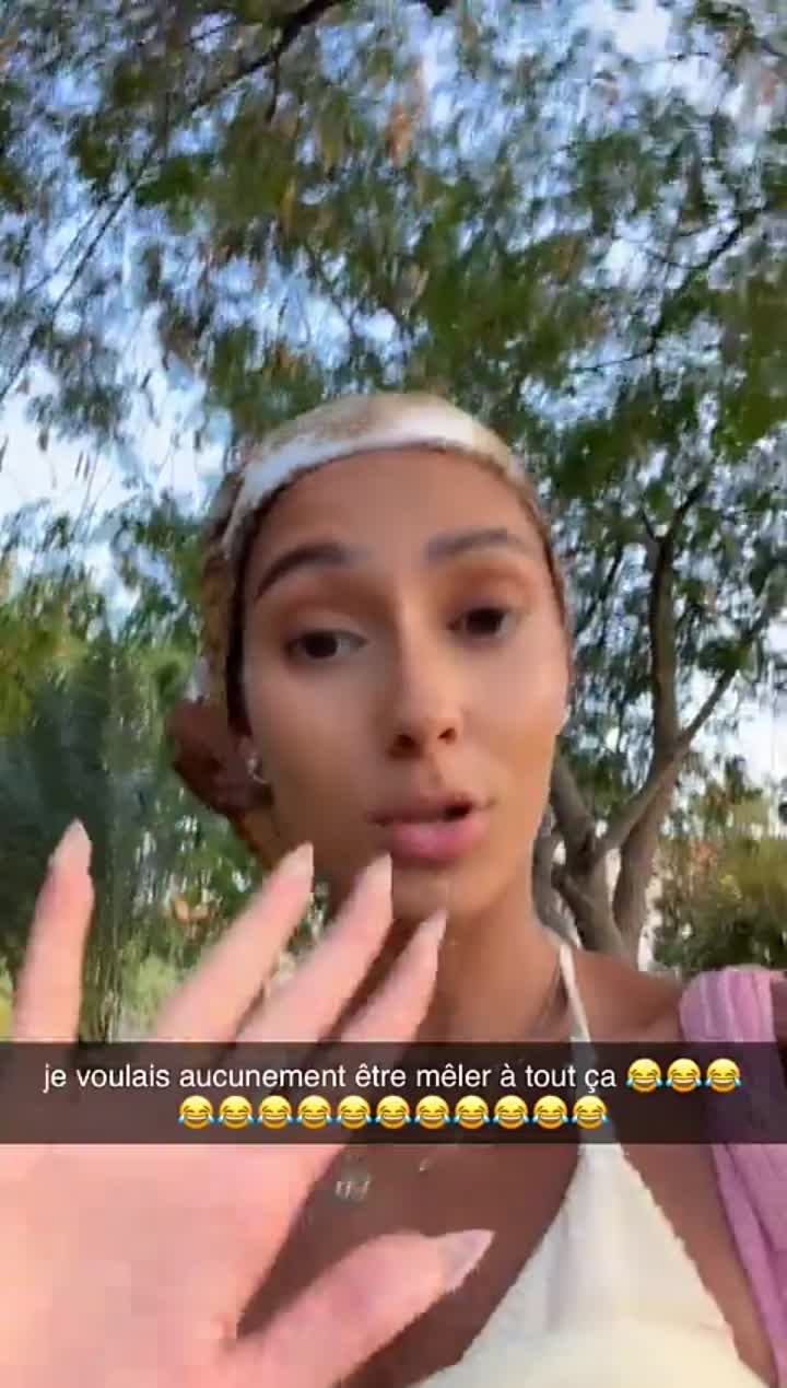 Story