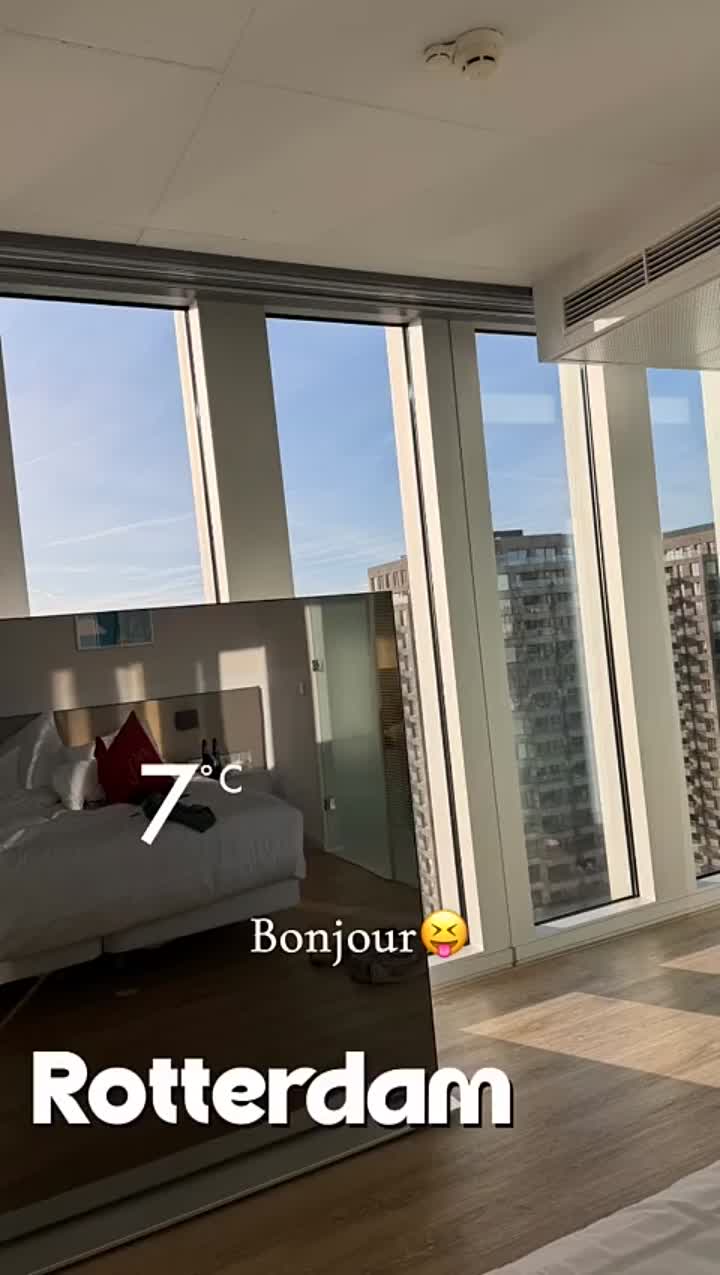 Story