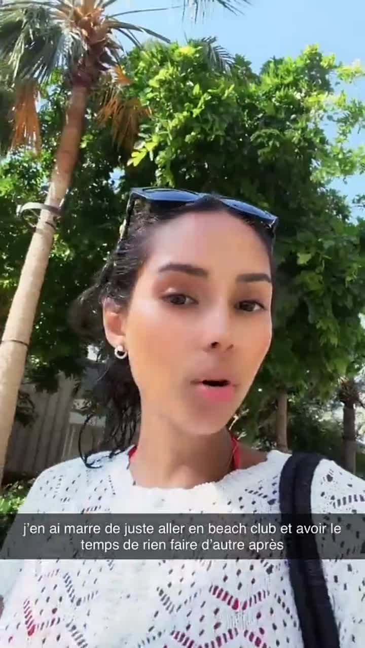 Story