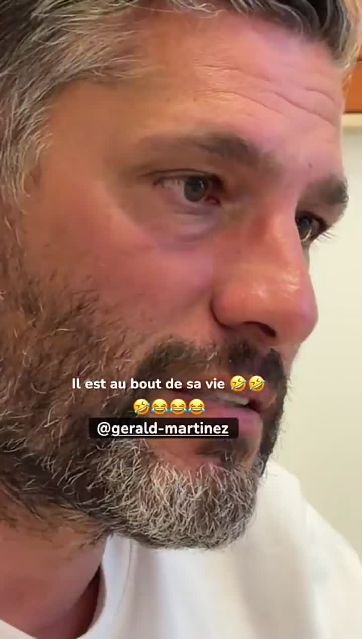 Story