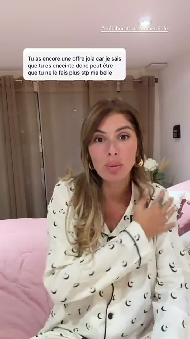 Story
