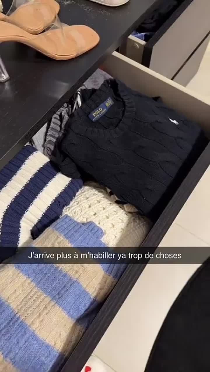 Story