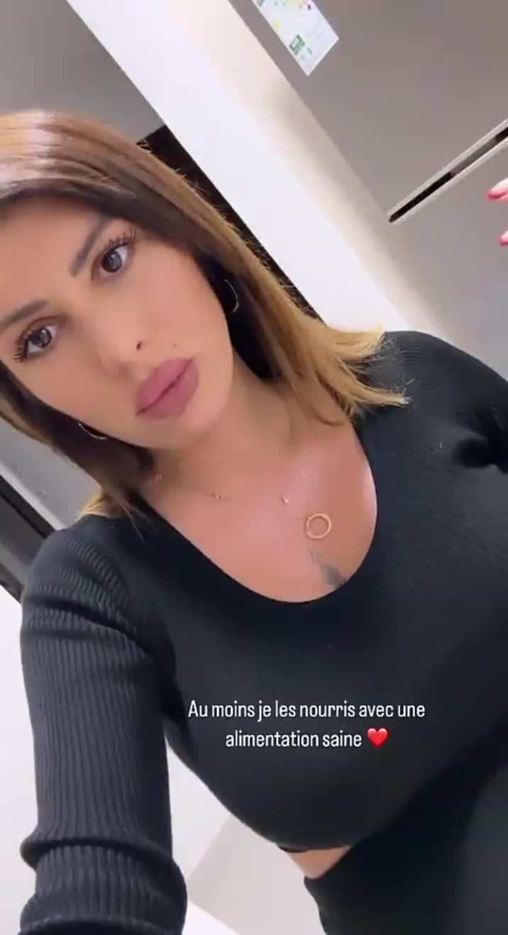 Story