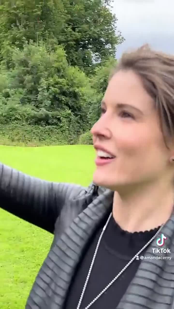 Story