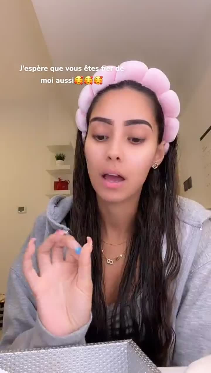 Story
