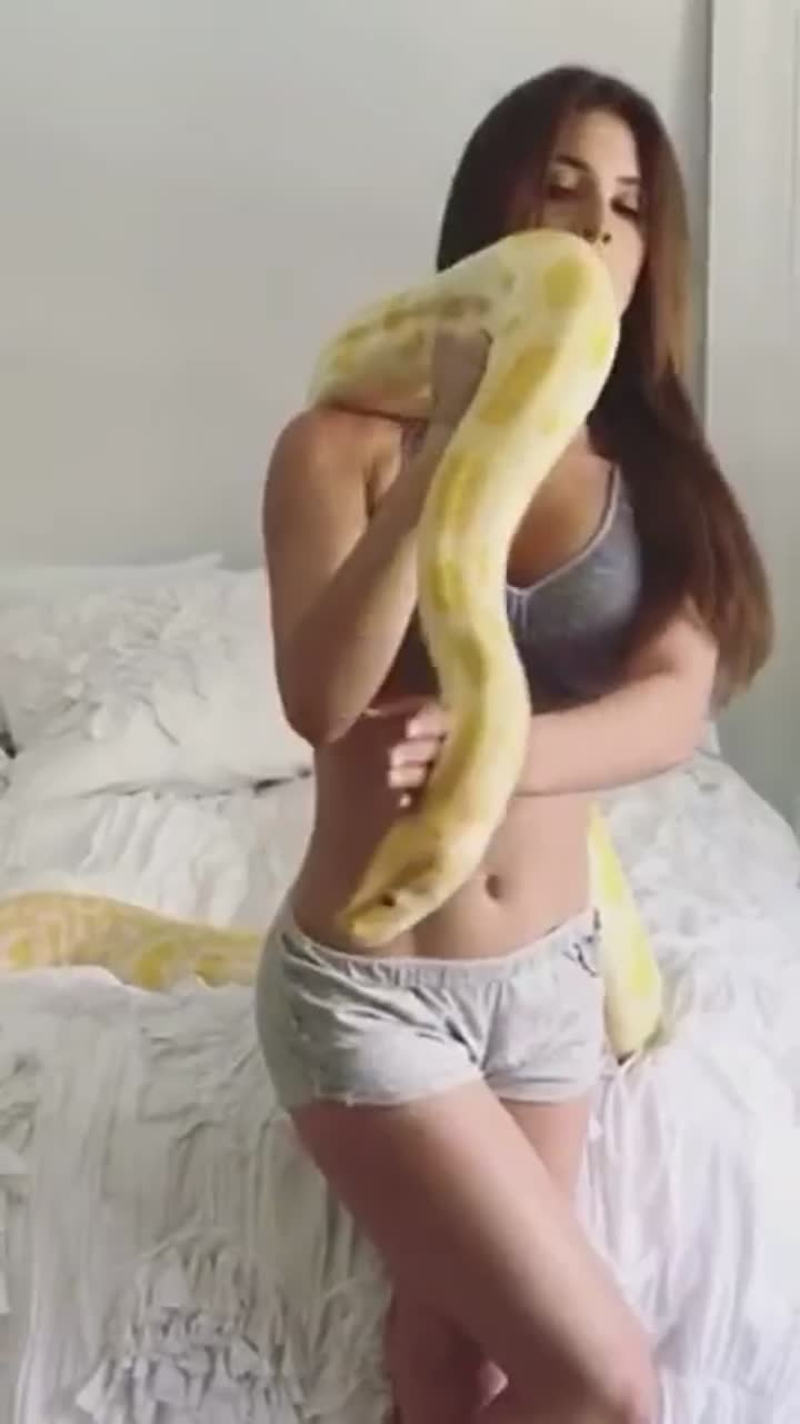 Story
