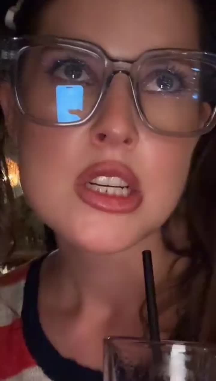 Story