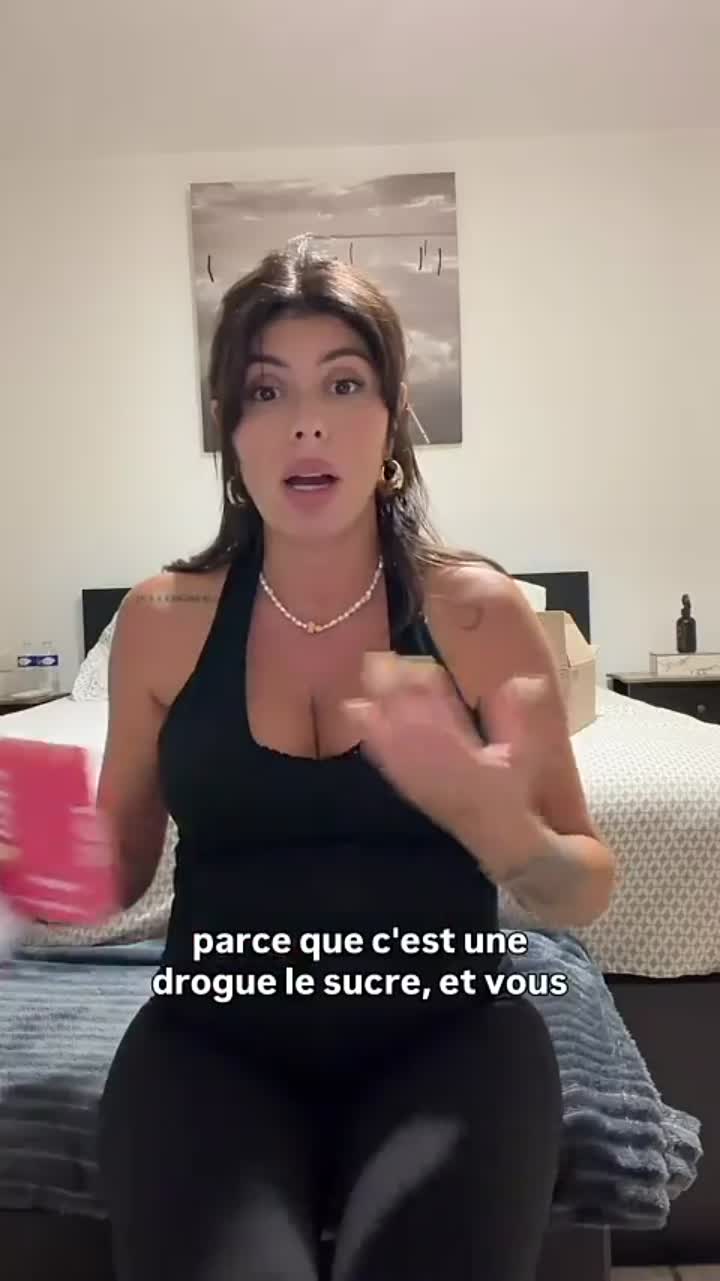 Story