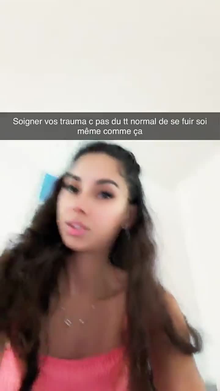 Story