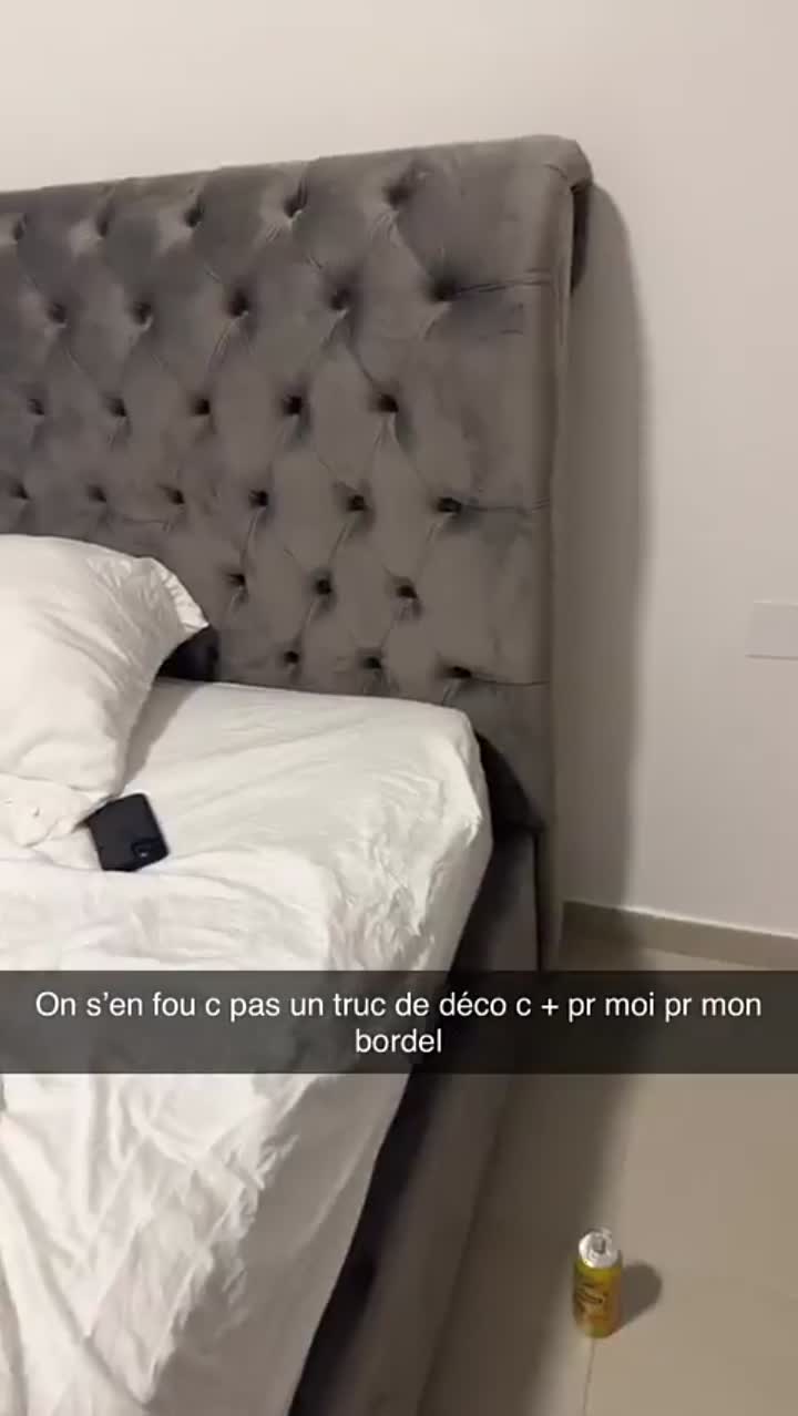 Story