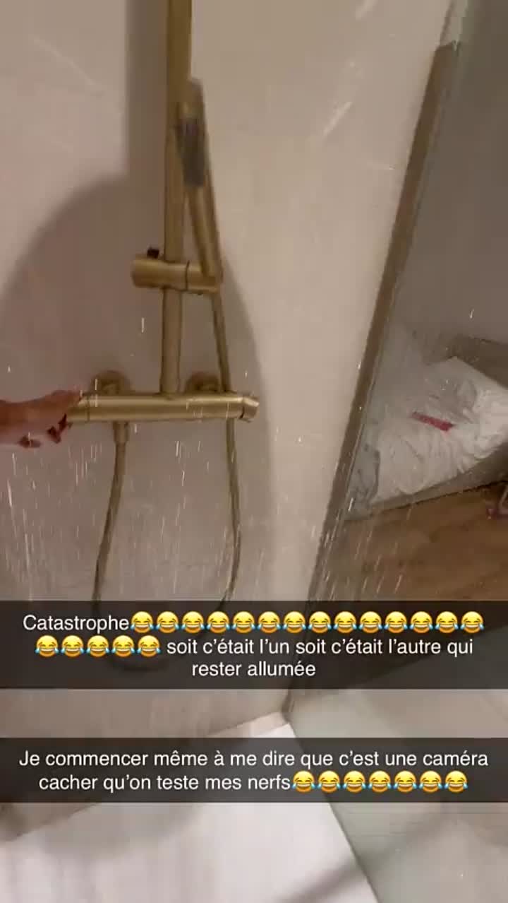 Story