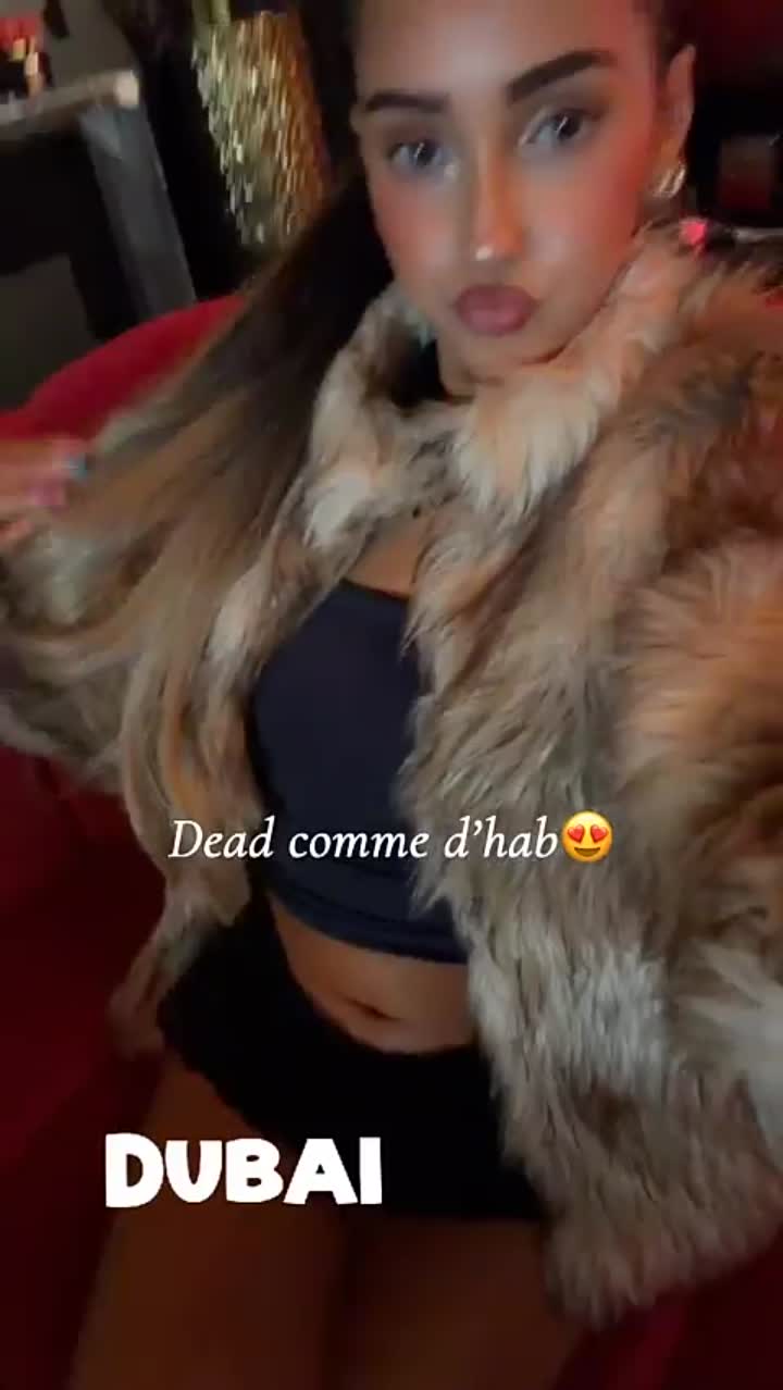 Story