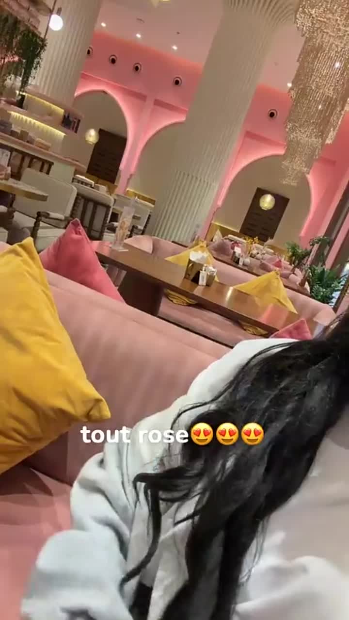 Story