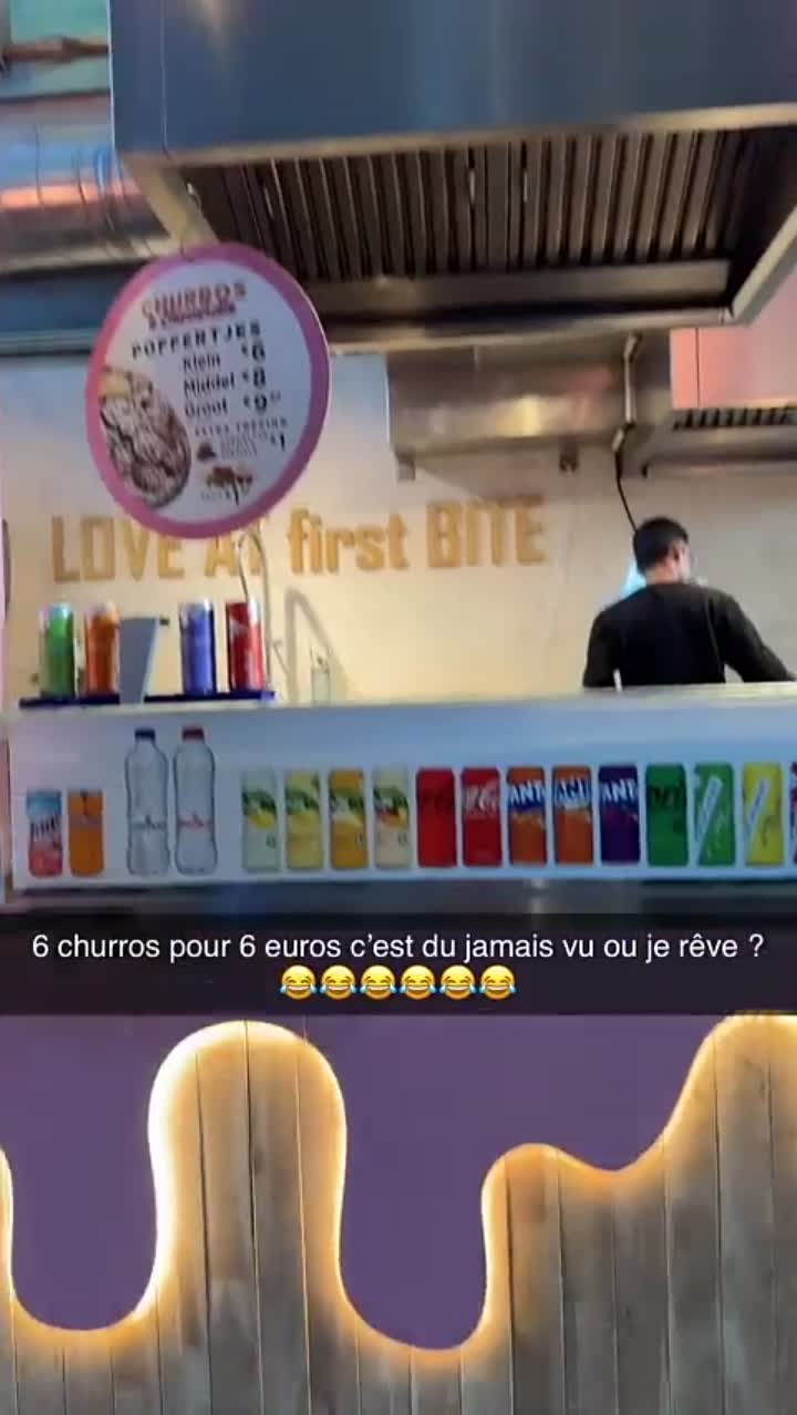 Story