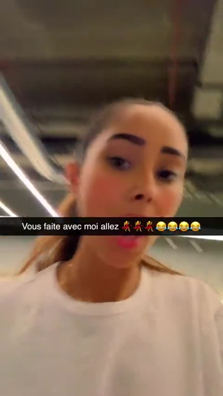Story